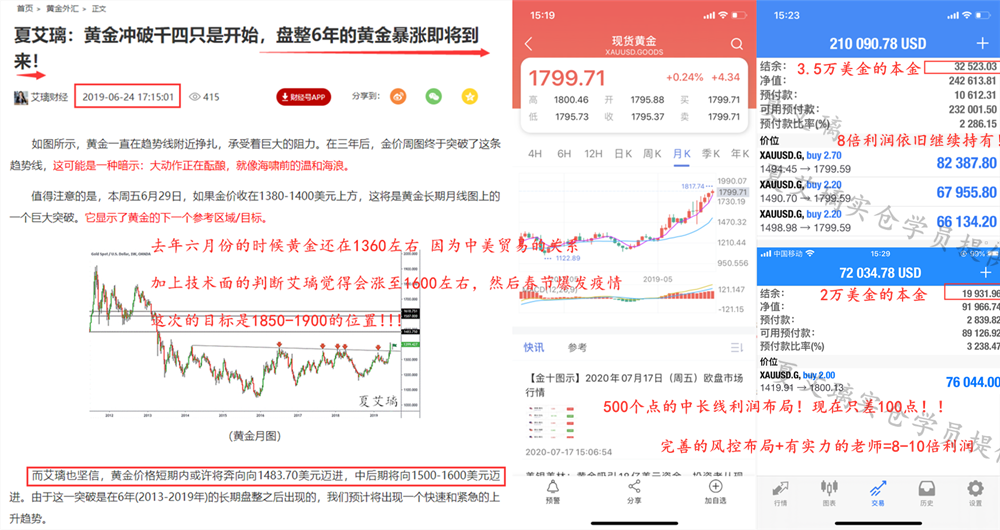 澳门一肖一特100%精准,稳定解析策略_专属款64.501