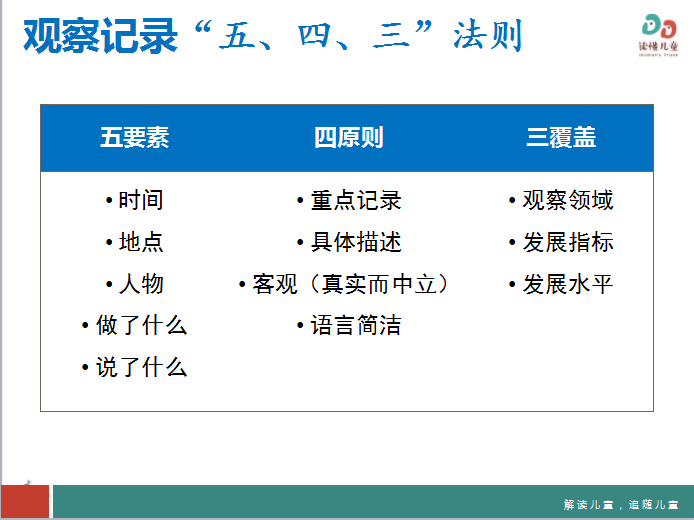 香港二四六开奖结果+开奖记录,可靠研究解释定义_QHD版56.235