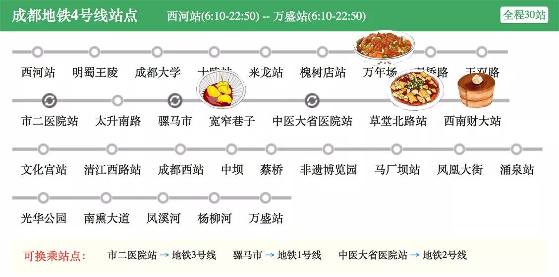 2024香港今期开奖号码马会,功能性操作方案制定_C版83.242