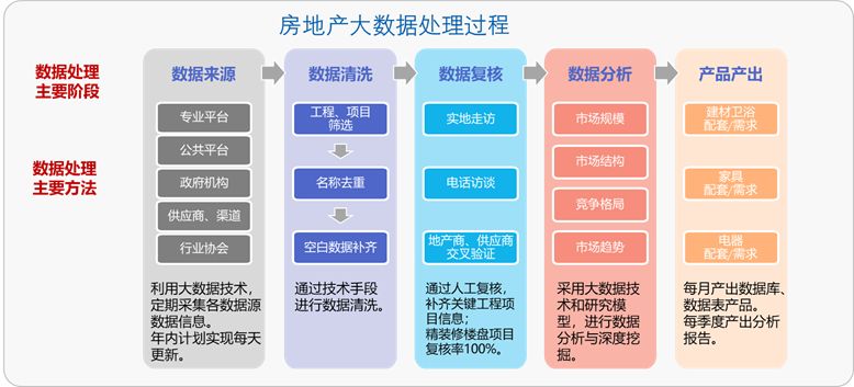 新澳门一码一肖一特一中水果爷爷,实地数据评估解析_CT46.255