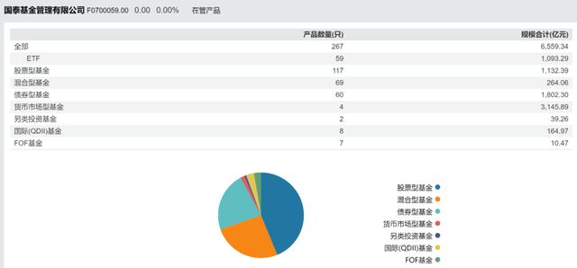 二四六天天好彩100246,深层数据分析执行_苹果版31.332