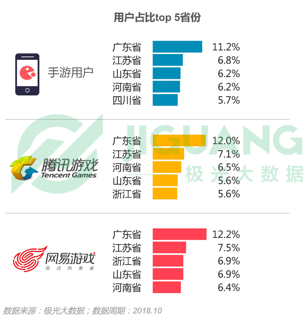 广东二站4796cc,数据整合执行设计_限量版17.849