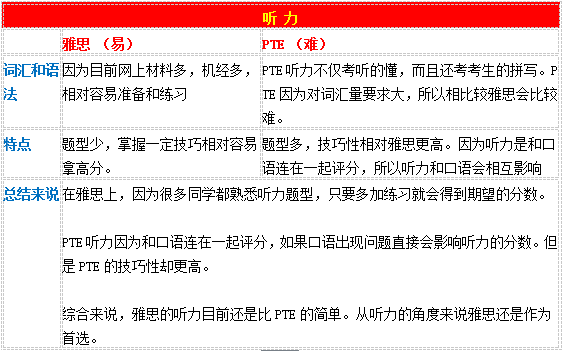 新澳精准免费提供,决策资料解释落实_BT51.627