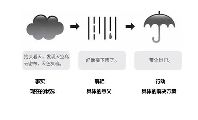 香港和澳门开奖记录港,重要性解释落实方法_Phablet53.640