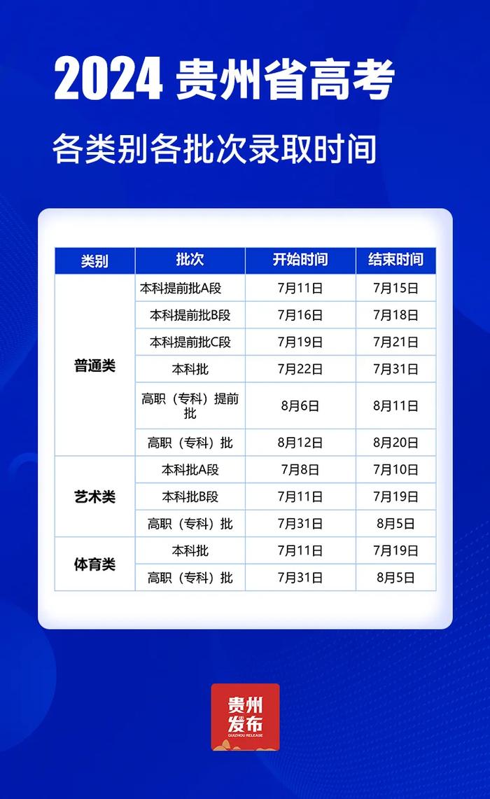 新澳2024年免费公开资料,精细计划化执行_挑战版28.320