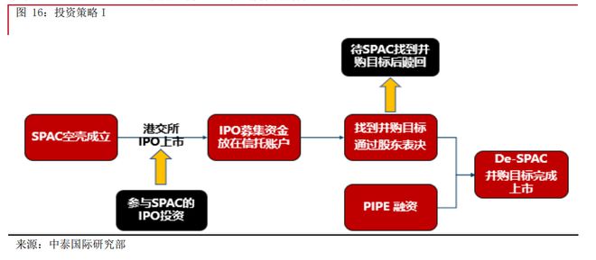 香港二四六天免费开奖,稳定性策略解析_免费版75.577