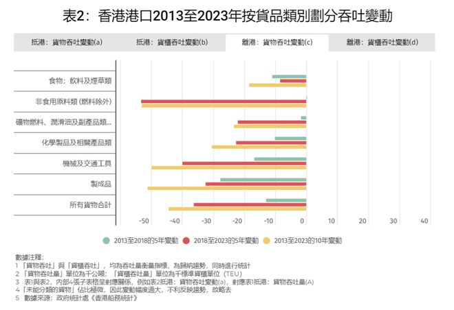 2024香港港六开奖记录,实地研究数据应用_Q91.544