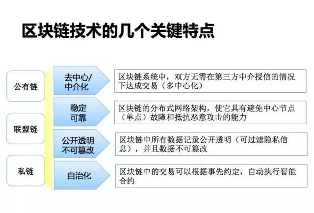 濠江论坛免费资料,完善的执行机制分析_FHD63.786