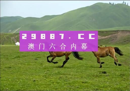 澳门跑狗,实际解析数据_静态版15.941