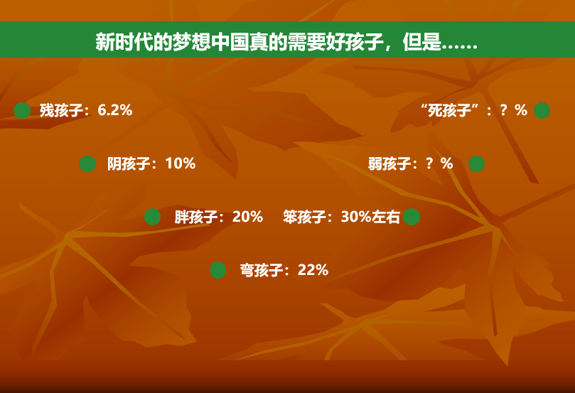 2024年11月30日 第22页