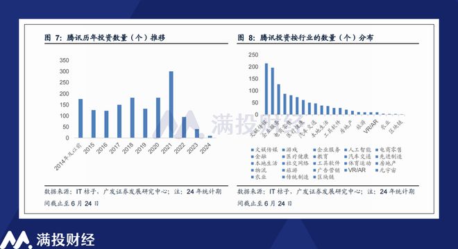 2024年香港正版免费大全,数据解析支持方案_进阶版25.674