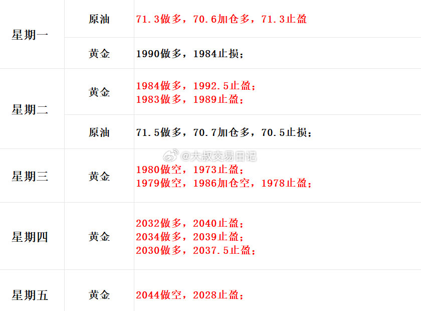 赣州一肖一码,平衡实施策略_精英款81.648