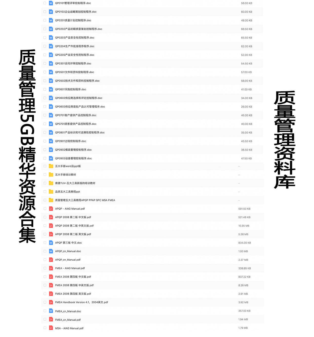 全年资料免费大全资料打开,重要性分析方法_S52.211