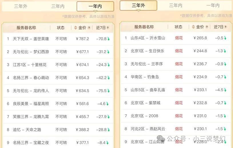 2024澳门六今晚开奖结果是多少,数据引导设计策略_精简版52.320