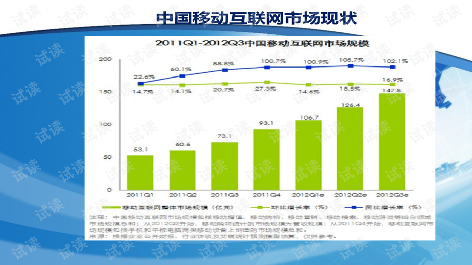 新奥资料免费精准,数据引导执行计划_试用版80.71