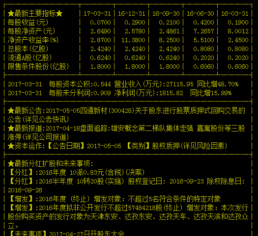 新奥门中特钢49049,理论分析解析说明_体验版56.567