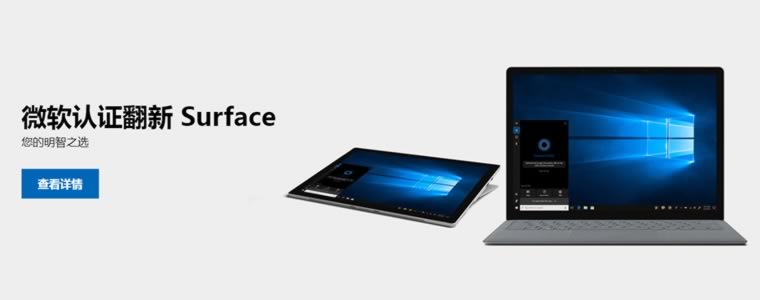 最准一肖一码100%免费,高速响应解决方案_Surface72.652