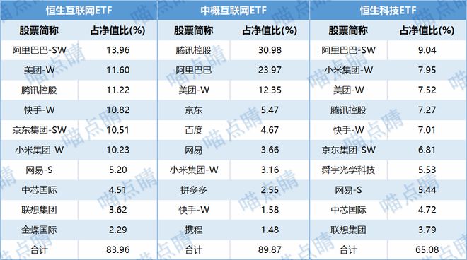 新奥历史开奖记录,最新热门解答落实_UHD42.301