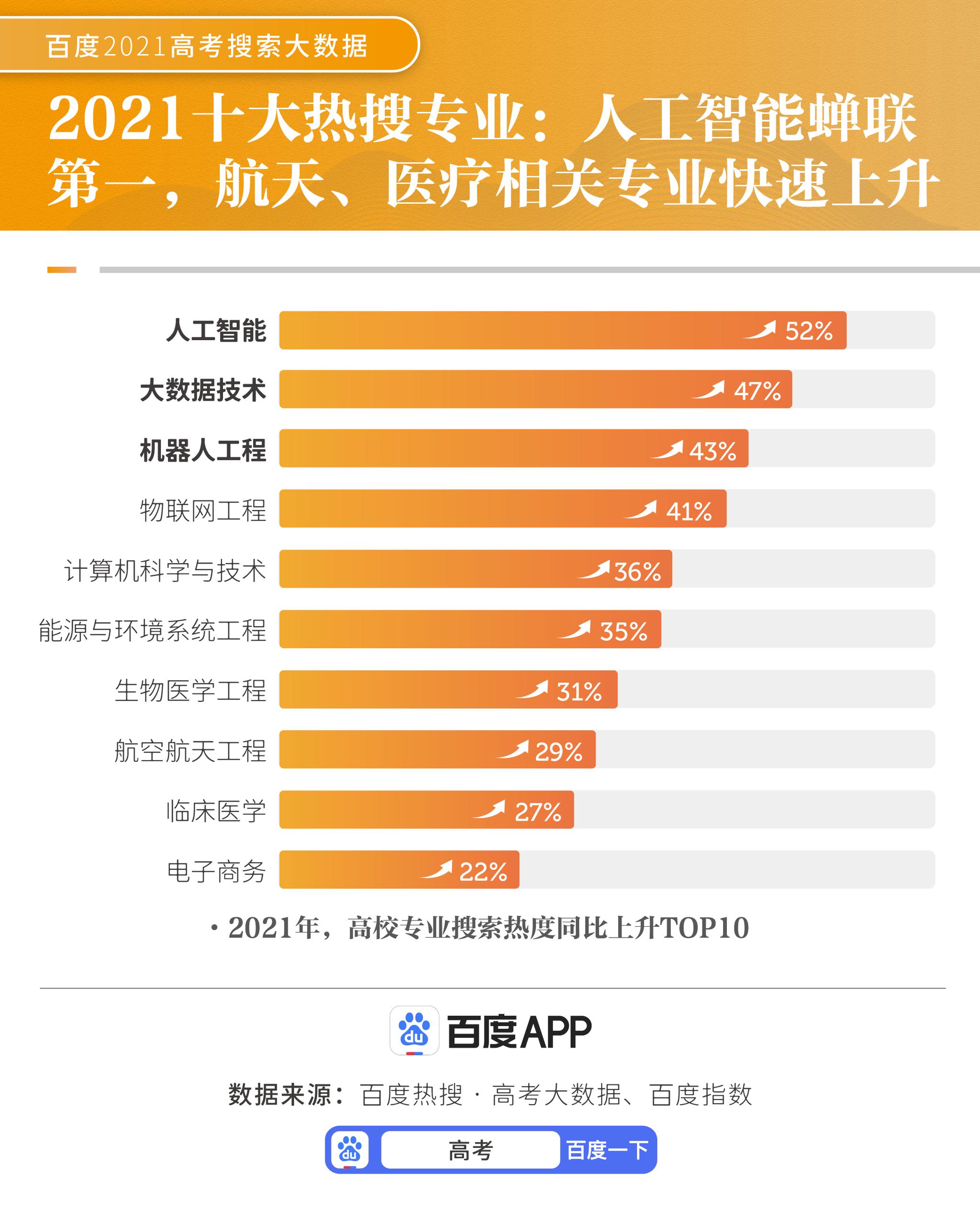 新澳门天天彩正版免费,数据解析支持计划_纪念版40.942