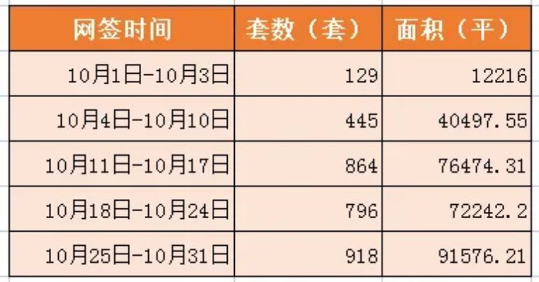 香港六开奖结果2024开奖记录查询,重要性分析方法_挑战款83.692