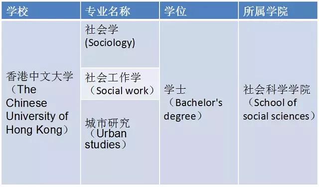 香港最快最准资料免费2017-2,科学分析解析说明_超级版19.680