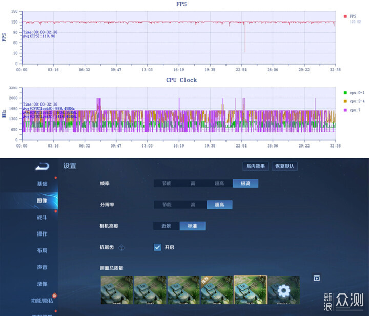 2024澳门特马今晚开奖图纸,深入数据策略设计_UHD款10.176