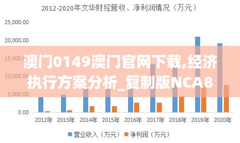 今晚澳门9点35分开什么,经济执行方案分析_6DM86.963