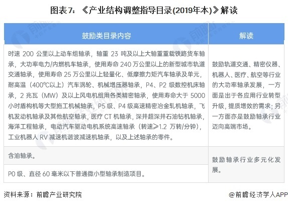 4949免费资料2024年,决策资料解释落实_LT52.100