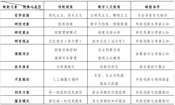 正版资料全年资料大全,适用实施策略_BT98.311