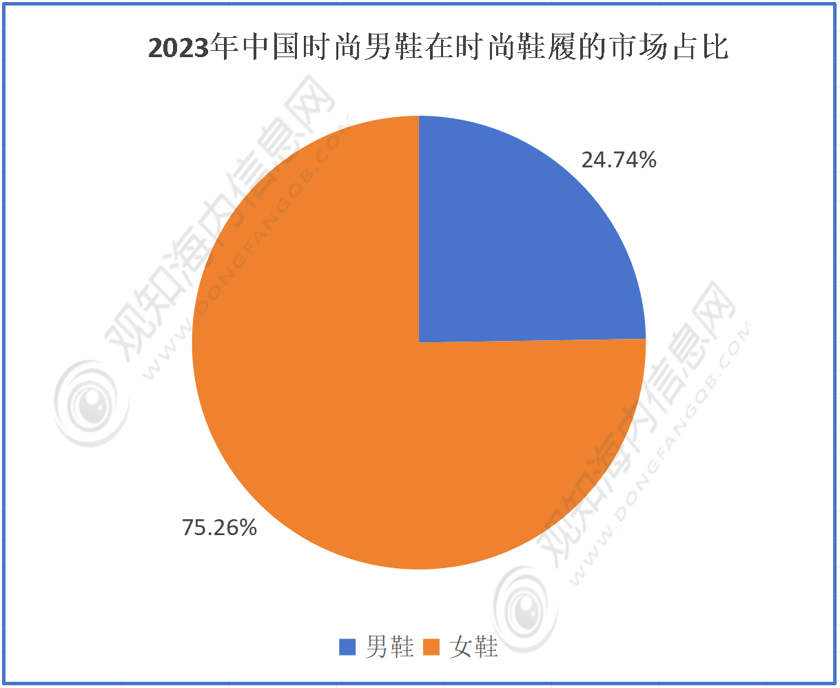 2024年11月30日 第15页