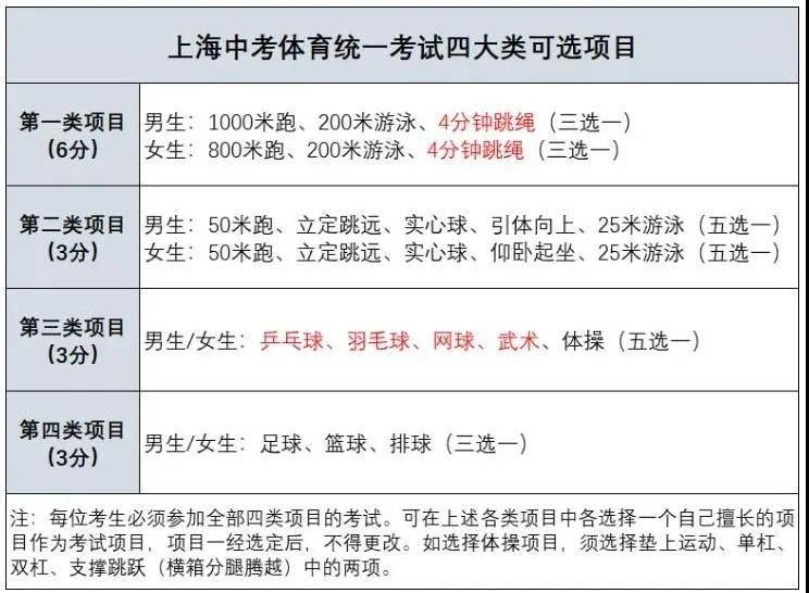 新澳门黄大仙三期必出,广泛的解释落实支持计划_U67.741