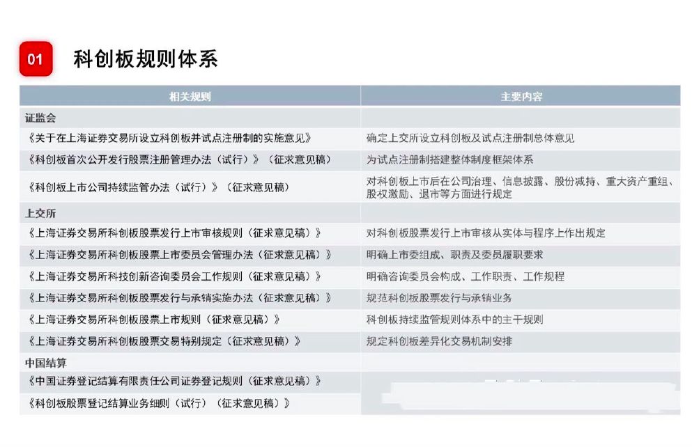 新奥最精准资料大全,快速响应策略解析_9DM86.744