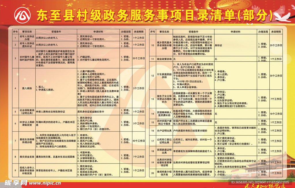 黄大仙资料一码100准,快捷问题策略设计_8K39.210