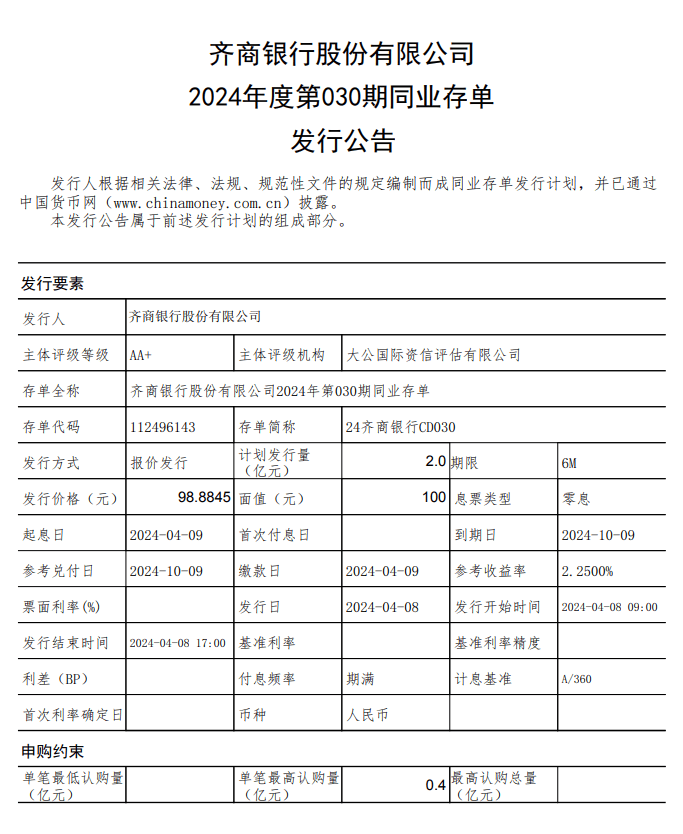 admin 第20页