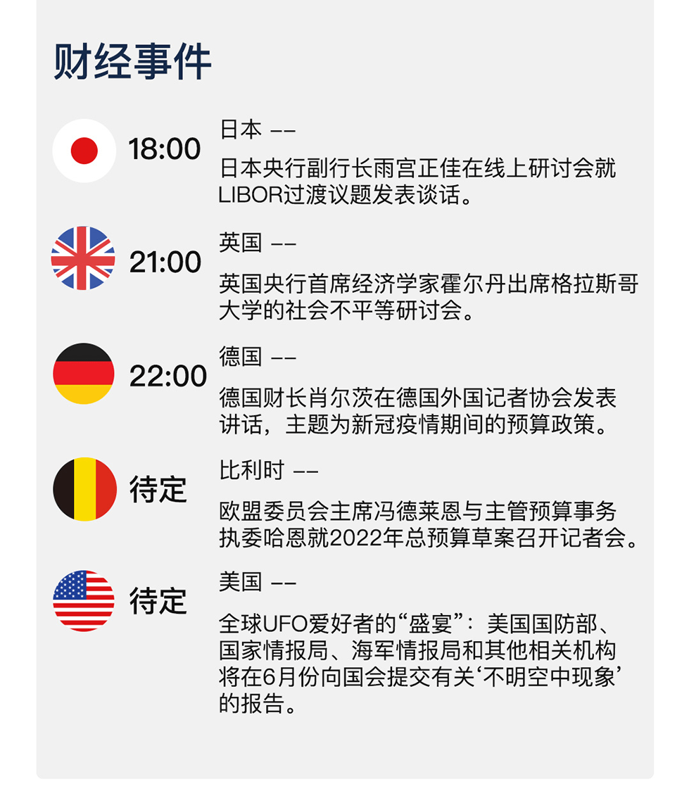 新澳天天开奖免费资料大全最新,系统研究解释定义_专属版48.881