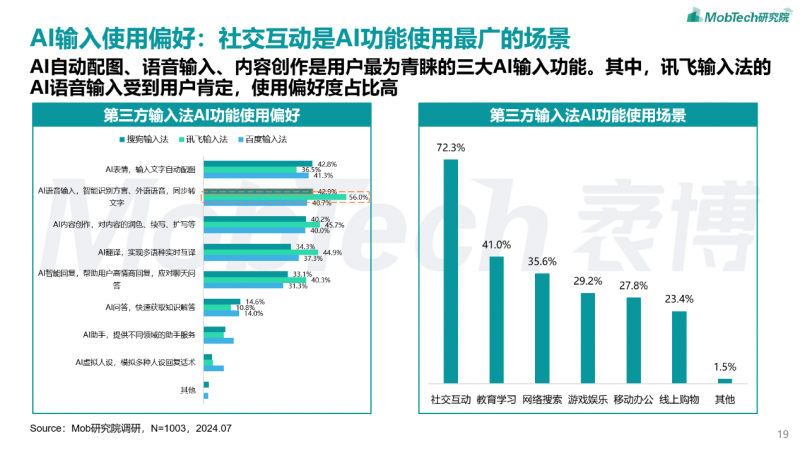 2024新奥资料免费精准天天大全,高速响应策略解析_HT87.390