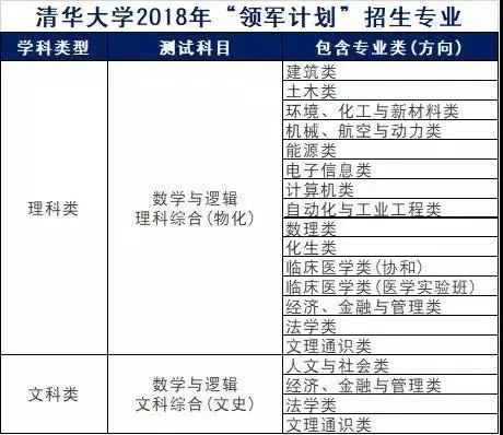 新澳天天开奖资料大全最新5,创新设计计划_定制版76.263