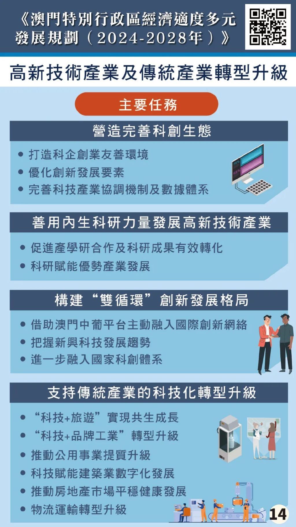 澳门正版资料全年免费公开精准资料一,多元化策略执行_3D70.55