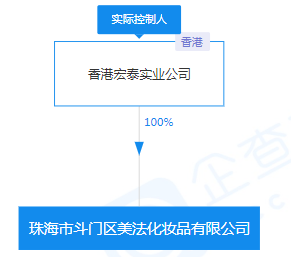 香港最准资料免费公开,快捷问题解决方案_tool92.392