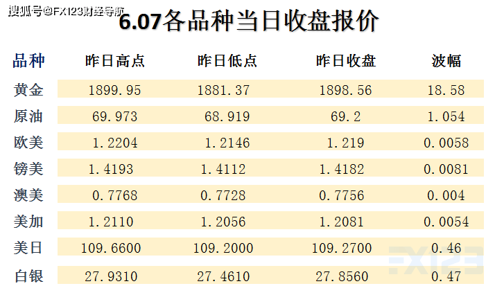 新澳2024年精准资料32期,广泛的解释落实方法分析_FHD版95.317