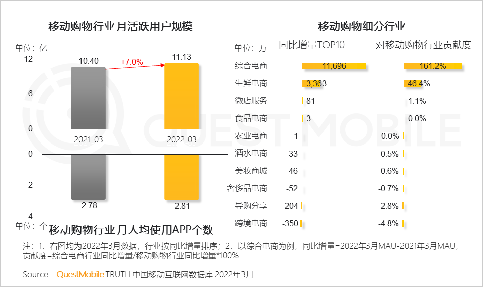 2024年11月新冠高峰,实践调查解析说明_app40.437