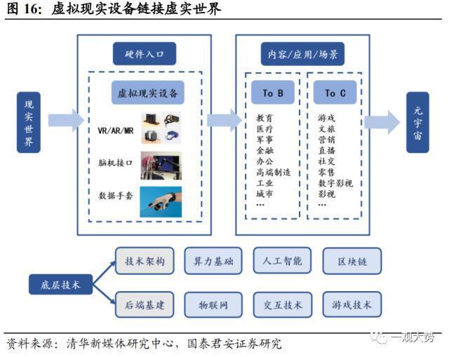 2024全年资料免费大全功能,实践策略设计_MR92.851