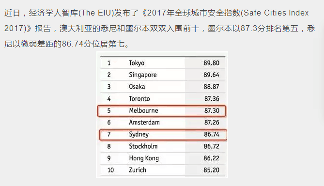 2024年12月1日 第82页