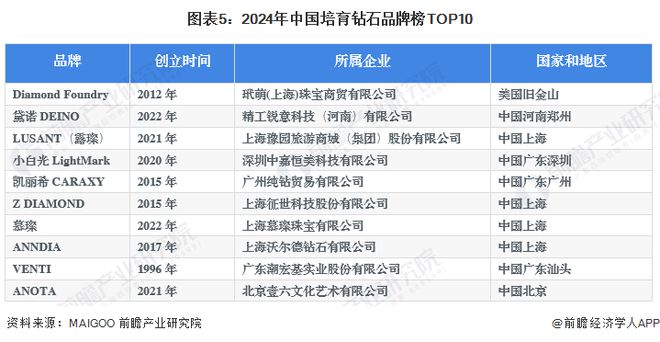 2024新澳最精准资料,现状分析说明_工具版61.245