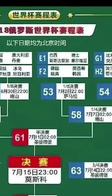 2024年澳门今晚开奖结果,具体步骤指导_经典款91.625