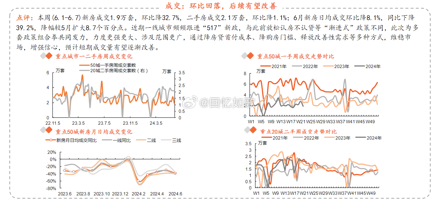 2024新澳精准资料免费提供下载,数据驱动分析解析_FHD51.839