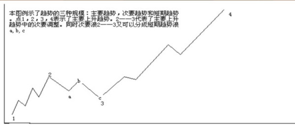 澳门管家婆一码一肖中特,灵活性操作方案_GM版82.24