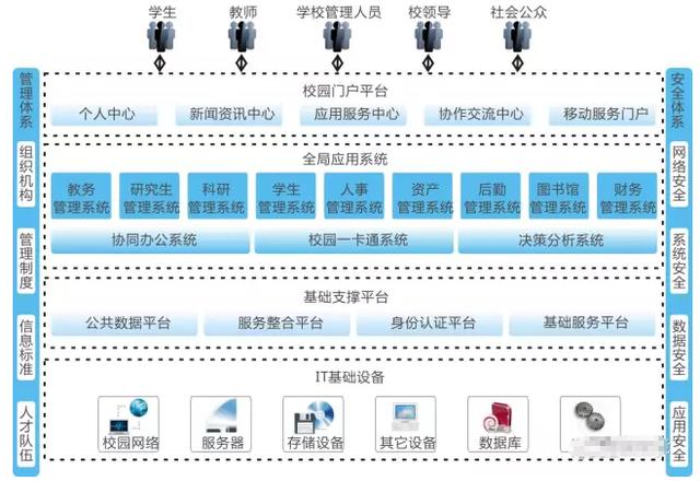 澳门16码期期中特,数据整合策略解析_铂金版18.411