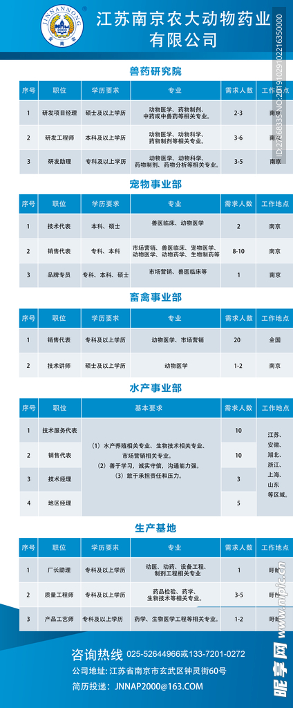 新澳2024今晚开奖资料,实地设计评估方案_模拟版29.409