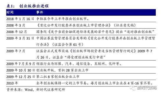 澳门一一码一特一中准选今晚,实地策略验证计划_进阶版78.602